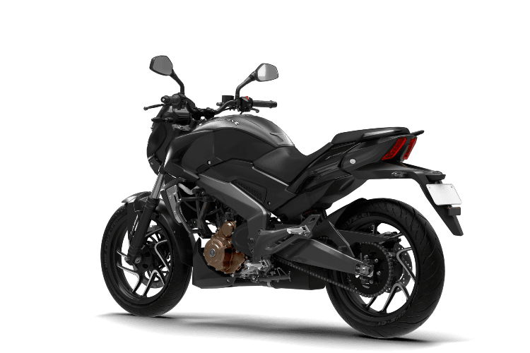 Bajaj Dominar 400 Price Mileage Images And Specifications
