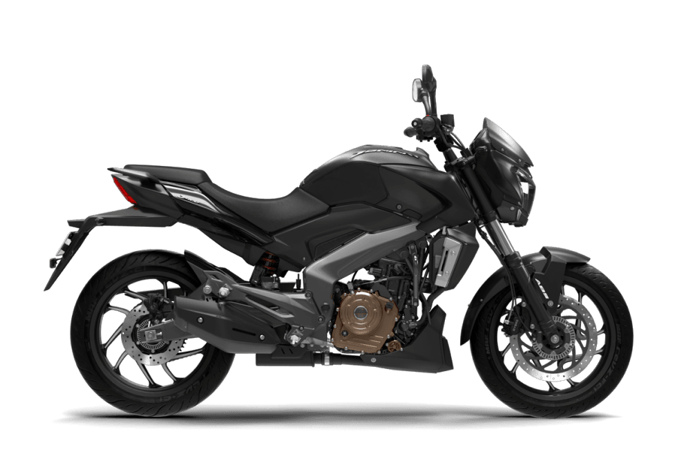 upcoming 400cc bikes