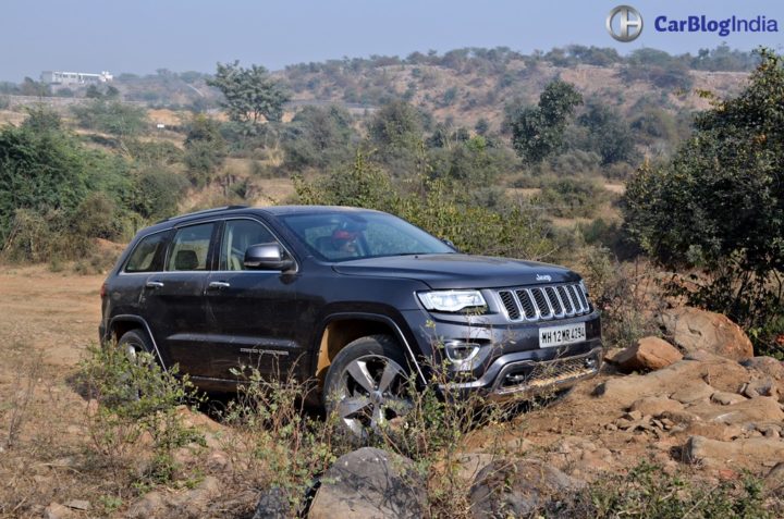 jeep-grand-cherokee-camp-jeep-2