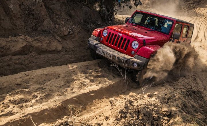 jeep-wrangler-camp-jeep-3