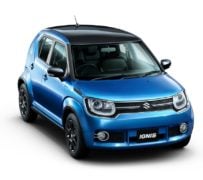 maruti-IGNIS-official-image-FRONT-TOP