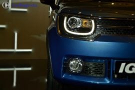 maruti suzuki ignis india preview images (1)