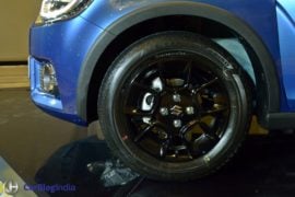 maruti-ignis-india-preview-images (3)