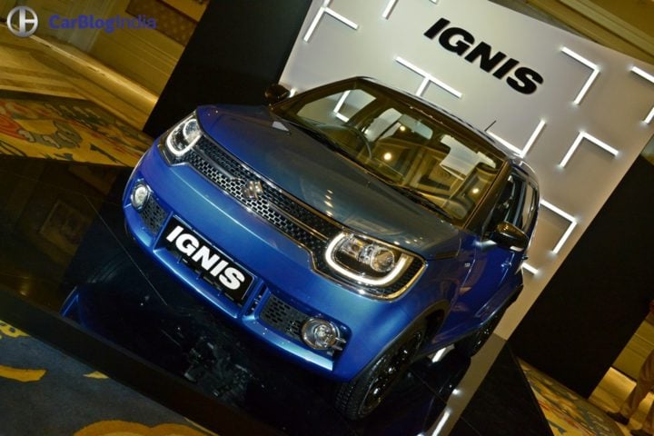 maruti-ignis-india-preview-images (6)