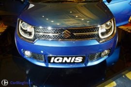 maruti-ignis-india-preview-images (7)