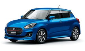 new-2017-maruti-suzuki-swift-official-images-black