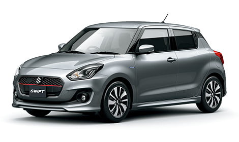 new-2017-maruti-suzuki-swift-official-images-silver