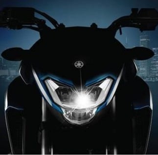 new-yamaha-fz-200-250-teaser-image-headlamp