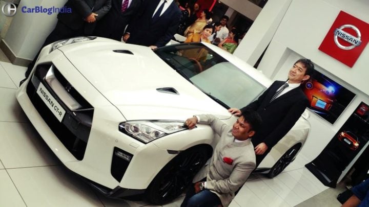 nissan-gt-r-india-launch-service-centre-2