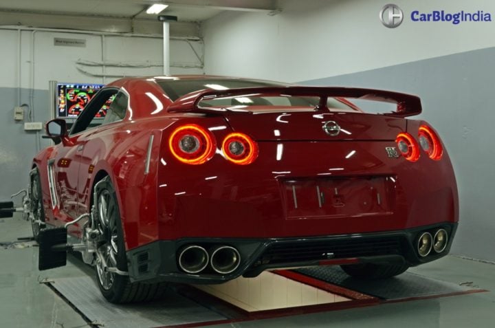 nissan-gt-r-india-launch-service-centre-4