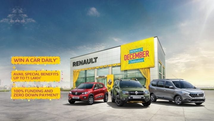 renault-india-car-discounts