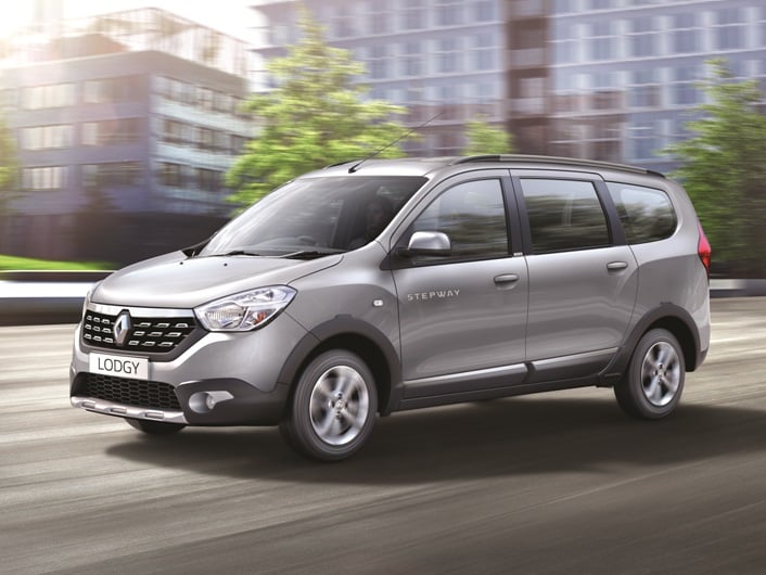 renault-lodgy-stepway-edition-official-image-2