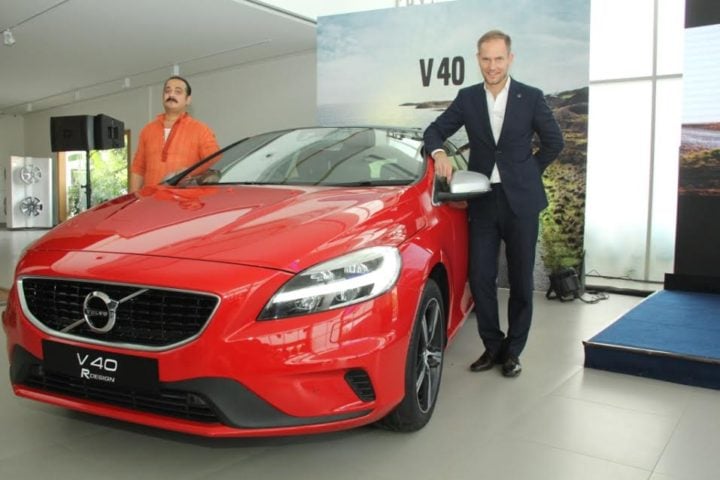 volvo-v40-facelift-india-launch