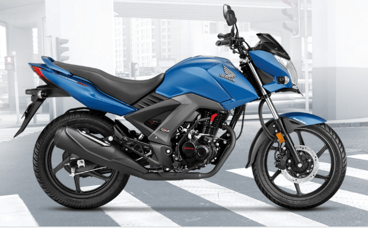 2017 honda unicorn 160 images 2017 honda unicorn 160 images