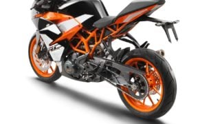 2017 ktm rc 200 images