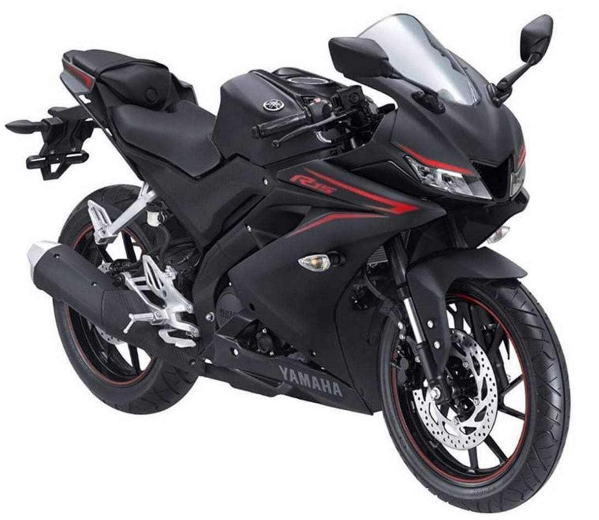 2022 Yamaha R15 V3 Price Launch Specifications Mileage 
