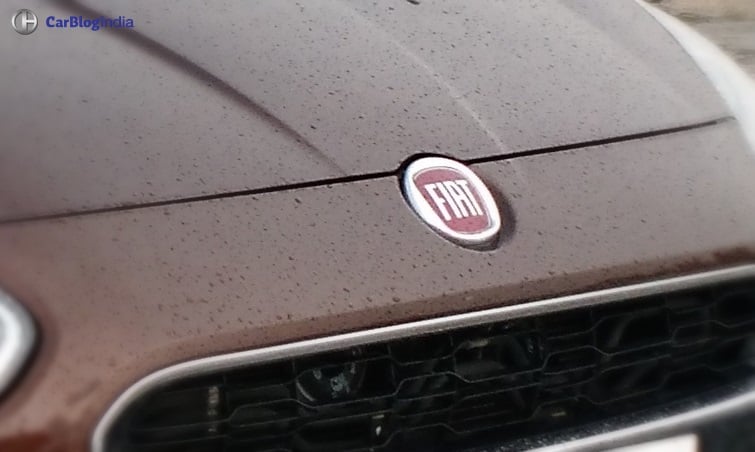 fiat logo