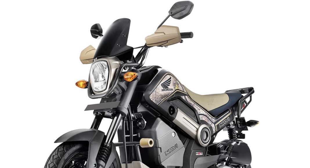 honda-navi-adventure-new-variant