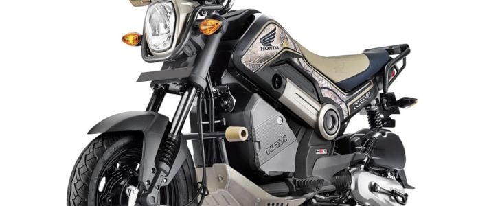 honda-navi-adventure-new-variant