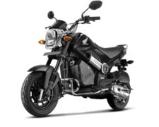 honda-navi-chrome-new-variant