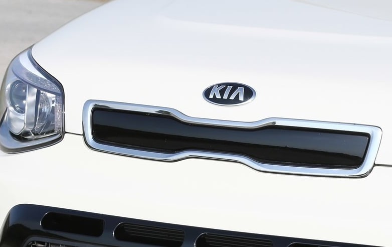 kia launch india official image