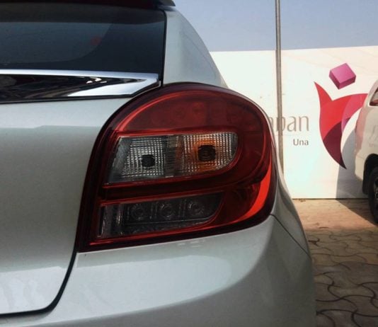 maruti suzuki diesel review images
