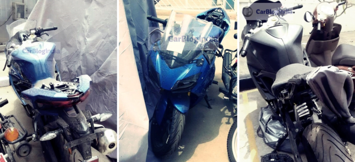 tvs apache rtr 300 images front rear