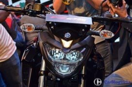 yamaha-fz-25-launch-images (2)