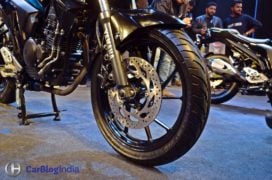 yamaha-fz-25-launch-images (5)