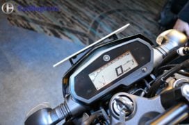 yamaha-fz-25-launch-images (7)