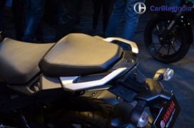 Yamaha fz 25 launch images 8