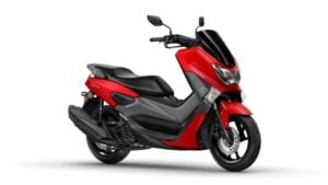 yamaha nmax india images