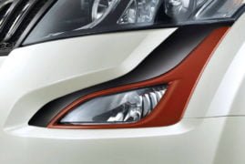 2017-Mahindra-XUV500-Sportz-Limited-Edition-Official-Image-Fog-Lamp-Enclosure