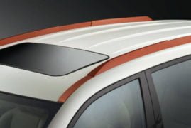 2017-Mahindra-XUV500-Sportz-Limited-Edition-Official-Image-Roof-Rails