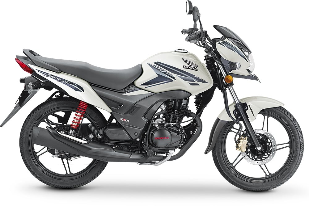 2017 Honda CB Shine SP Price Rs. 60,674; Specifications ...