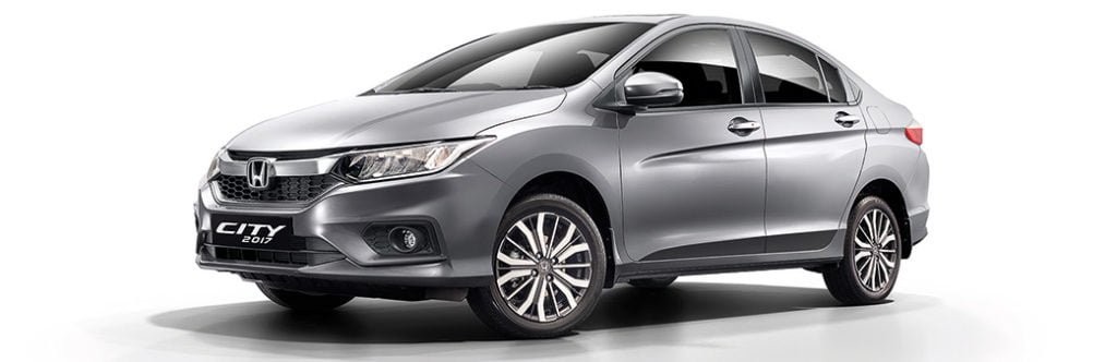 A Auto Car Sales Reviews A Auto Car Sales Reviews