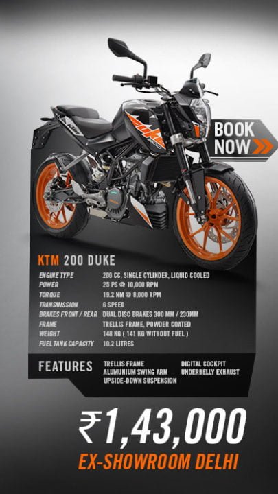 2017-ktm-duke-200