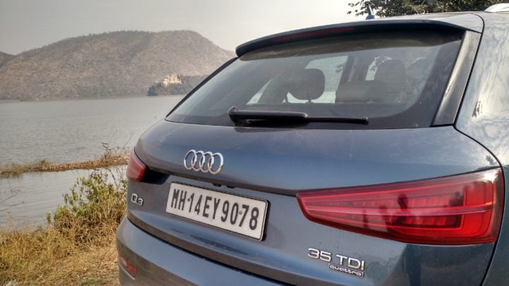 audi-q3-travalogue