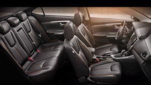 New-2017-Mitsubishi-Lancer-Grand-Lancer-Interior-Cabin