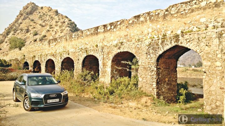 audi-q3-35-tdi-travelogue-images-1