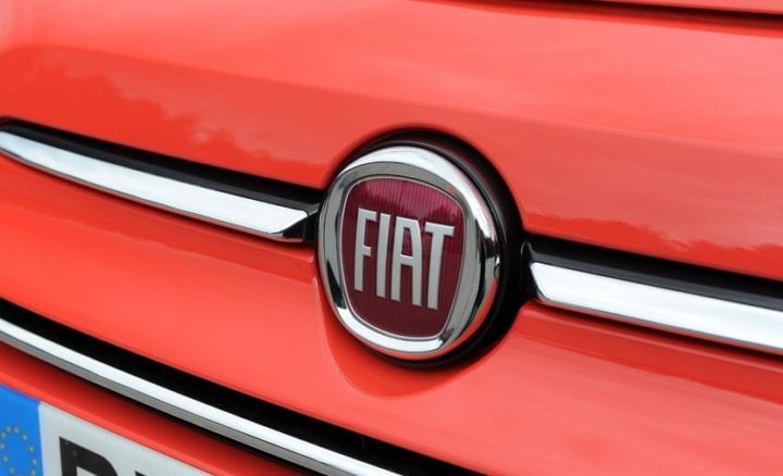 2017 Fiat X6H India fiat-logo