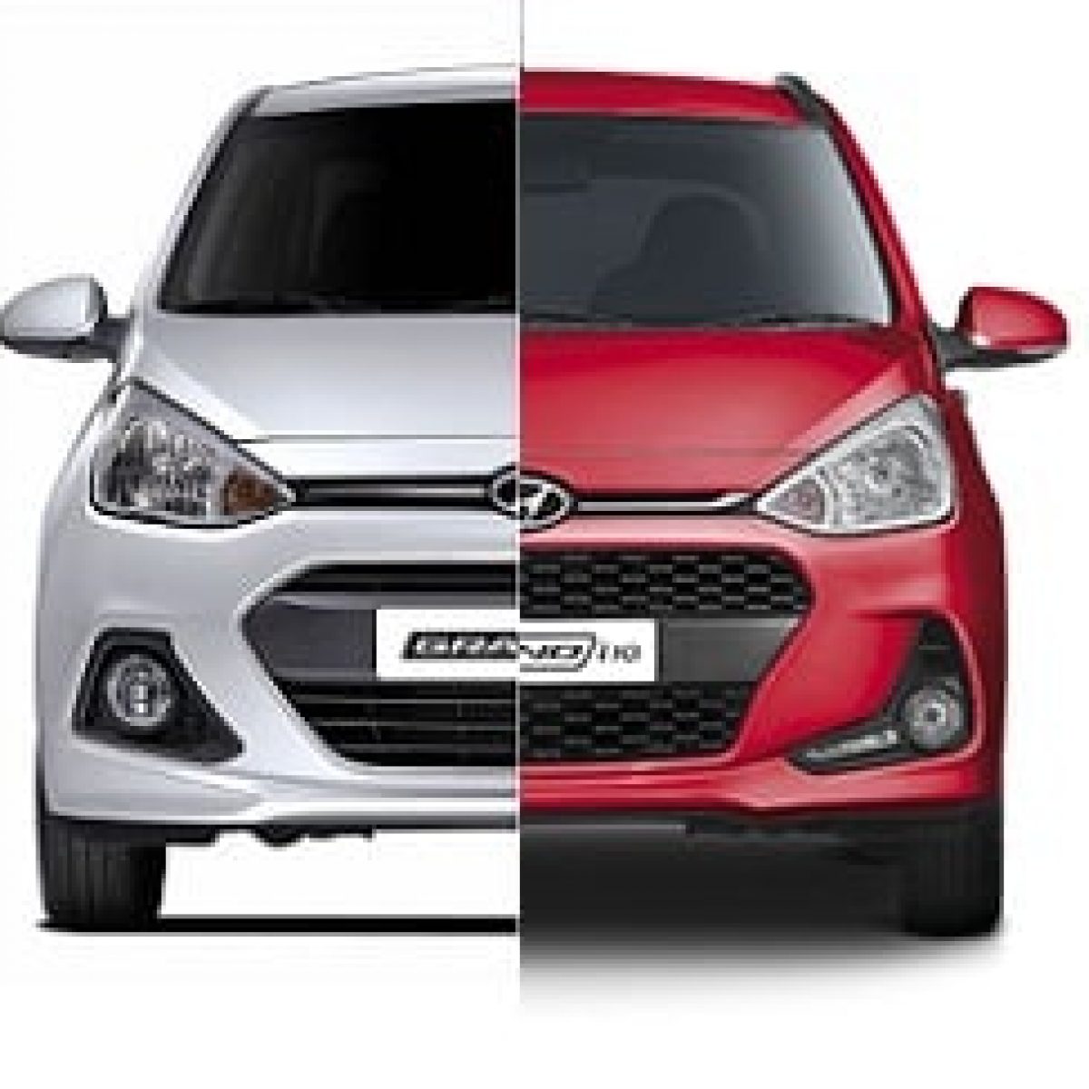 Hyundai Grand I10 Old Vs New Model Comparison Of Price