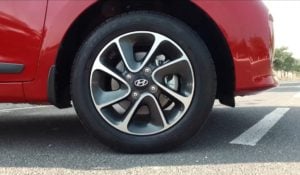 new-2017-hyundai-grand-i10-alloys