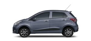 new 2017 hyundai grand i10 colours twilight blue