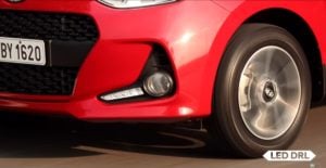 new-2017-hyundai-grand-i10-led-drls