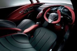 suzuki-crosshiker-concept-images-interior