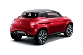 suzuki-crosshiker-concept-images-rear-angle-1