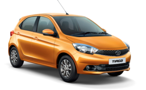 tata-tiago-official-image-orange-colour