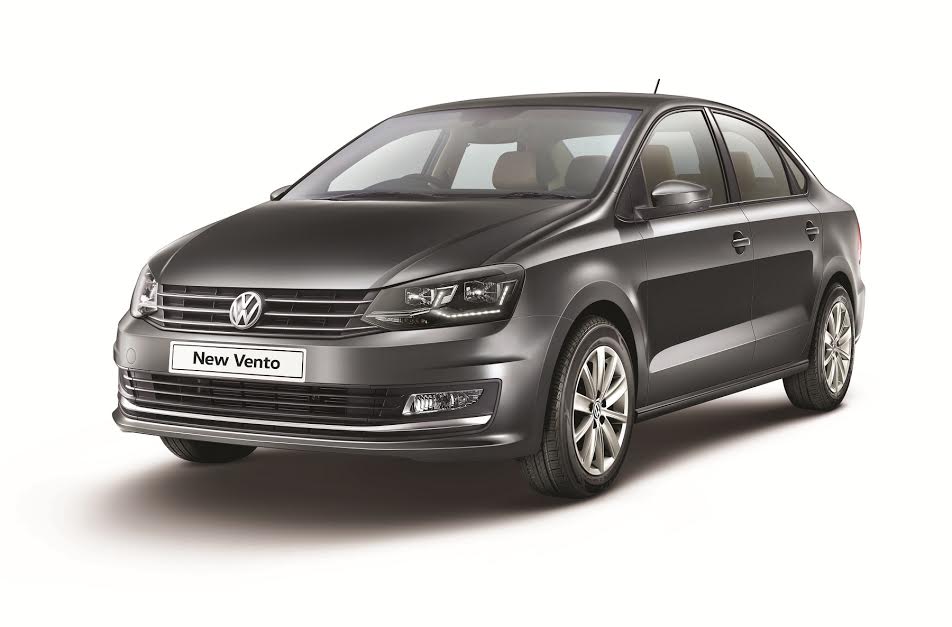 volkswagen vento highline plus images 3