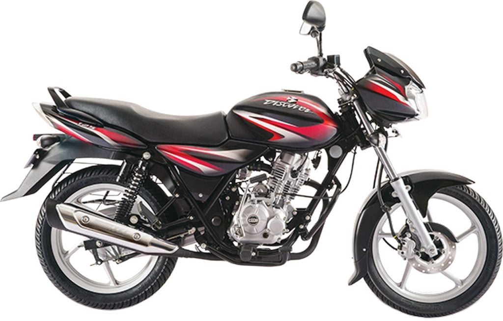 24 inch blue bike